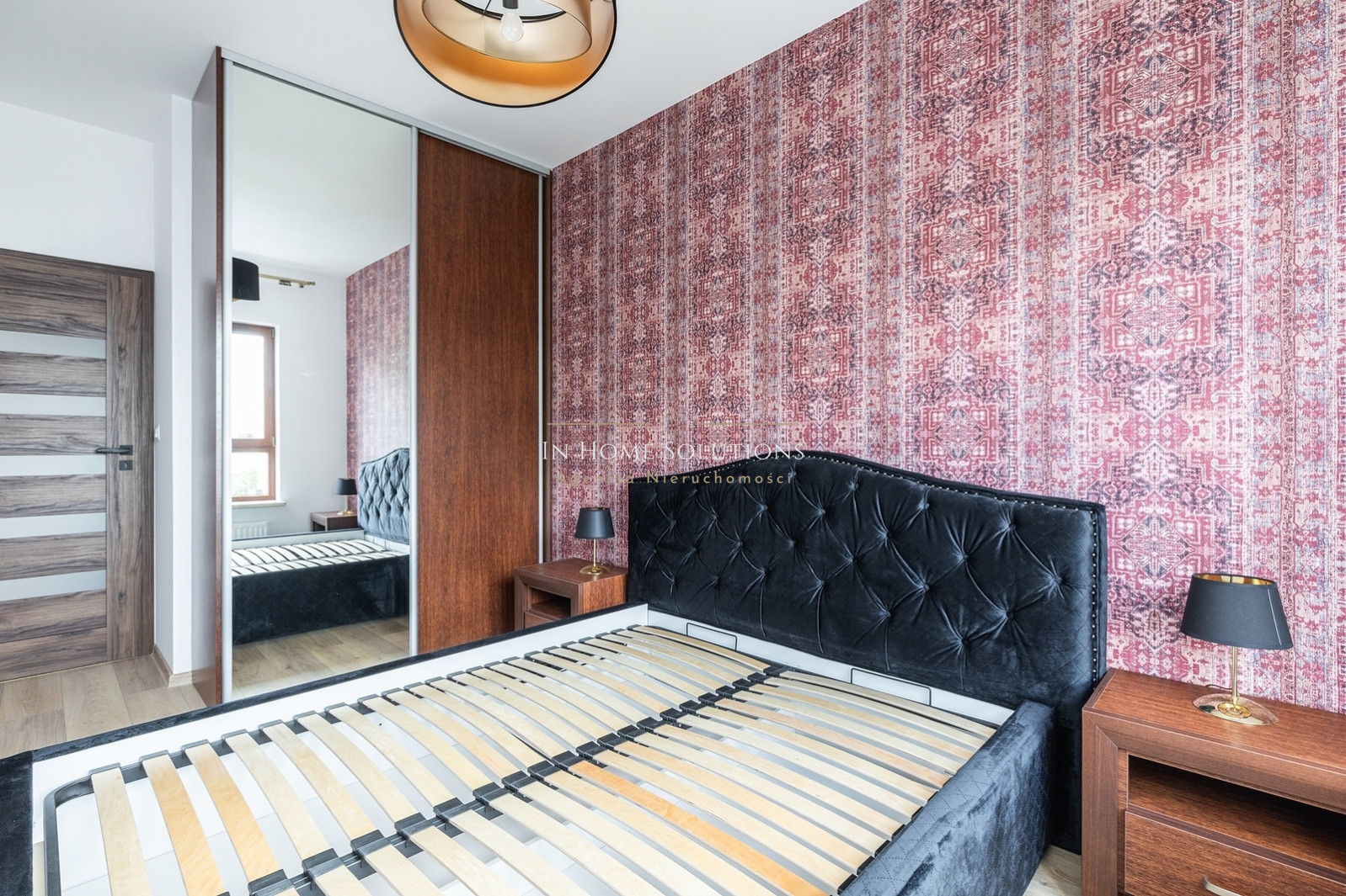 Mieszkanie Sprzedaż Warszawa Wilanów Aleja Rzeczypospolitej 7