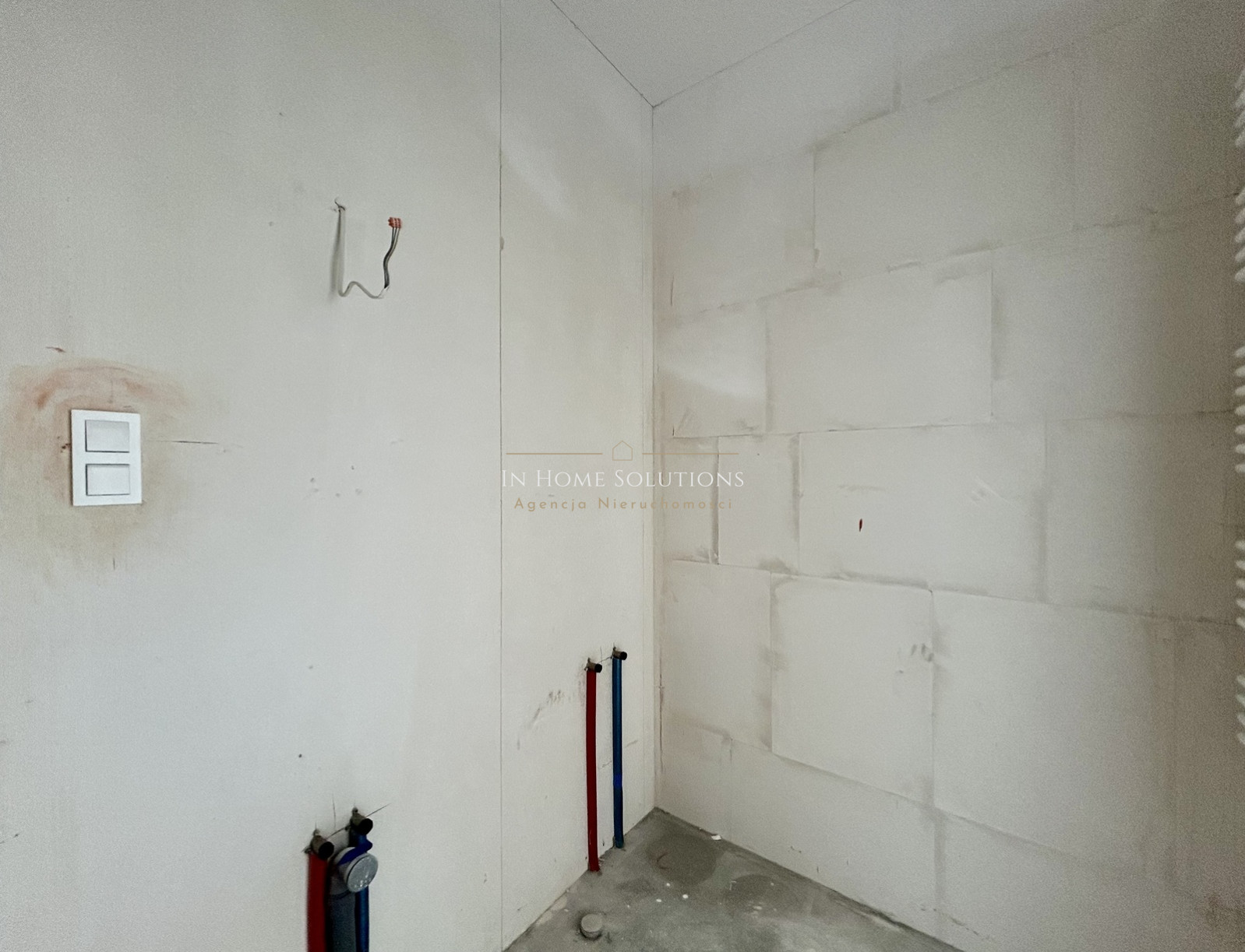 Mieszkanie Sprzedaż Warszawa Mokotów antoniewska 22 b 9