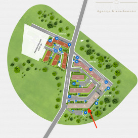 Mieszkanie Sprzedaż Warszawa Mokotów Antoniewska