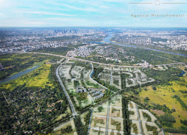 Mieszkanie Sprzedaż Warszawa Mokotów Antoniewska