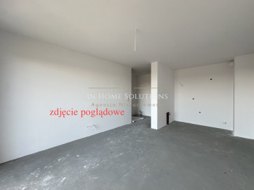 Mieszkanie Sprzedaż Warszawa Bemowo gen. Ludomiła Rayskiego