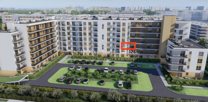 Mieszkanie Sprzedaż Warszawa Bemowo gen. Ludomiła Rayskiego