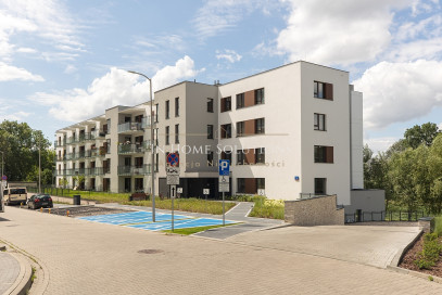 Mieszkanie Wynajem Warszawa Bemowo Powstańców Śląskich 3c