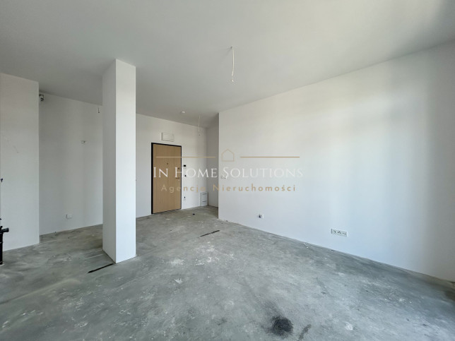 Mieszkanie Sprzedaż Warszawa Mokotów antoniewska 22 b 4