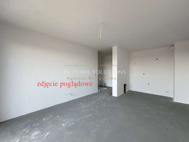 Mieszkanie Sprzedaż  Bemowo gen. Ludomiła Rayskiego 1