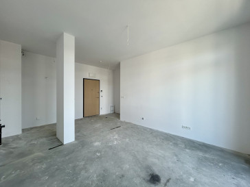 Mieszkanie Sprzedaż Warszawa Mokotów antoniewska 22 b