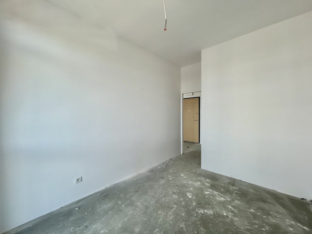 Mieszkanie Sprzedaż Warszawa Mokotów antoniewska 22 b 7