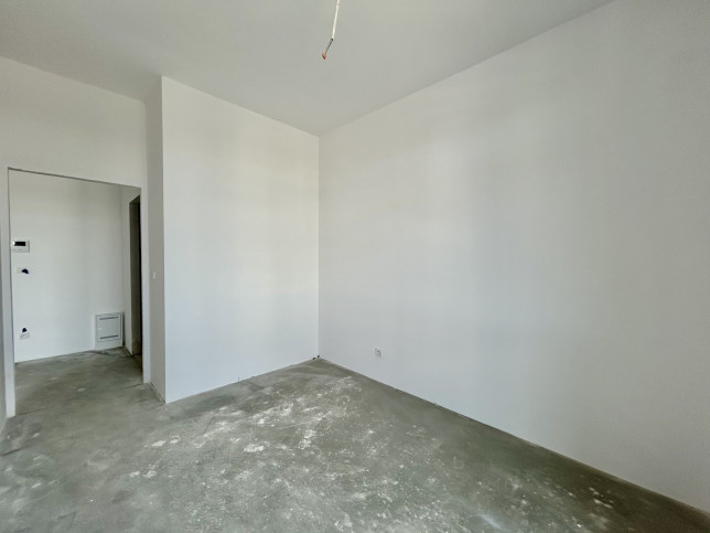 Mieszkanie Sprzedaż Warszawa Mokotów antoniewska 22 b 8
