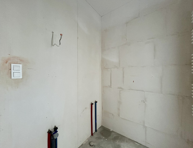 Mieszkanie Sprzedaż Warszawa Mokotów antoniewska 22 b 9