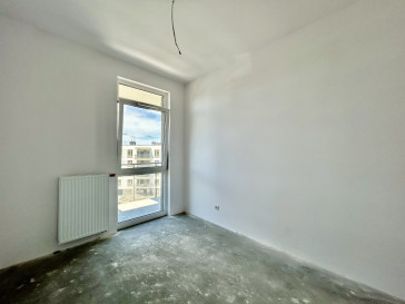 Mieszkanie Sprzedaż Warszawa Mokotów antoniewska 22 b
