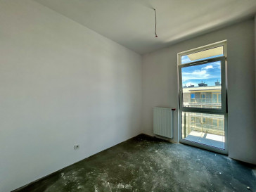 Mieszkanie Sprzedaż Warszawa Mokotów antoniewska 22 b