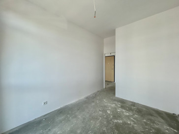 Mieszkanie Sprzedaż Warszawa Mokotów antoniewska 22 b